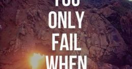 Motivational Quote