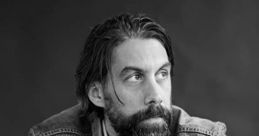 Daniel Rehem from Daniel Rehem. #podcast #speech #breathing #femalespeech #speechsynthesizer #narration #monologue