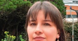 Diana Marcela Morelo Avila
