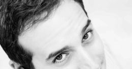 Daniel Pires