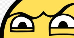Awesome Face (FakeYou contributor) Type your text and hear it in the voice of Awesome Face (FakeYou contributor).