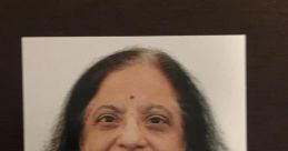 Shantha Kumar Sarrao