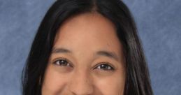 Keziah Linnae T. Caluya