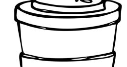 SimplCup