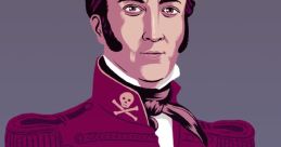 Manuel rodriguez