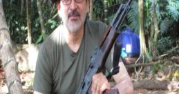 JOSE LENIN TORRES RIVERA