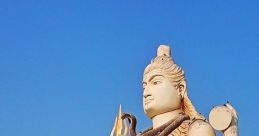 Mahadev studio
