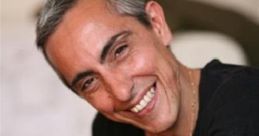 Bruno Lopez