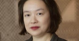 Pui hung law