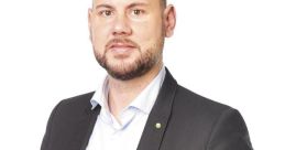 Rémy Paridaens