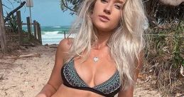 Eva ibáñez lopez