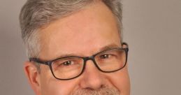 Rolf Hurschler