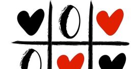 Xoloveselly