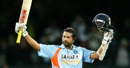 Sachin
