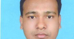 Mohammad Shafiqul Islam
