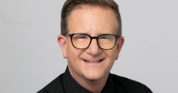 Tim Kwiatkowski