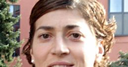 Dulce Mayte Jiménez Martínez
