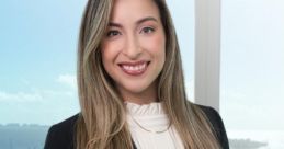 MICHELLE DIAZ DE LEON PUENTE
