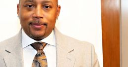 Daymond John