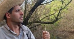 Adrian de Maya