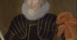 Robertthomas1611