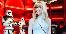 Kristyne Landis