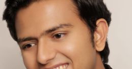 Aditya Shah