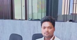 Sanket Sable