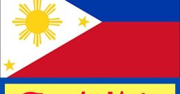 Learn Tagalog Filipino