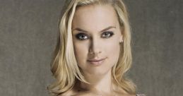 Tamsin Starling