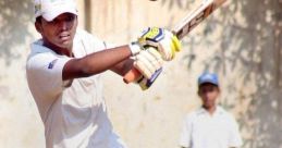 Pavan dhanawade