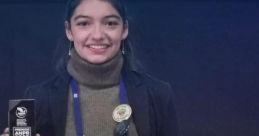 Frida Alexandra Marquez Tellez