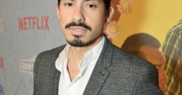 Carlos Santos