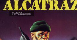 Acaraz Games
