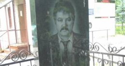 Анатолий Федоренко