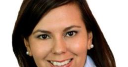 Hernandez Herrera Laura Angelica
