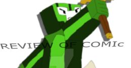 Ethan Pixelate