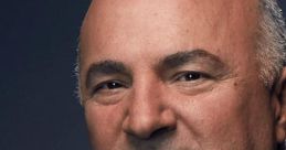 Kevin O'Leary