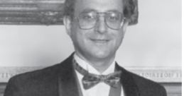 Alex nahr