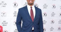 Jordan Austin