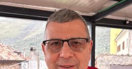Maurizio D'Amico