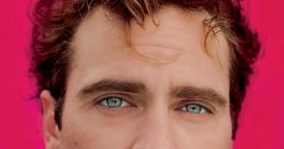 Her