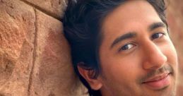 Vihaan Bhatnagar