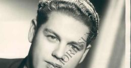 Jimmy shieldst
