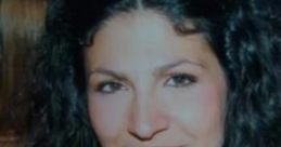 Ioanna Kostakou
