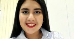 KAREN JOHANNA GALVIS GELVEZ