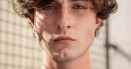 Matias Ogoño
