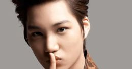 Kai