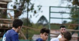 Alvaro Fionda