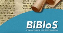 BIBLOS03